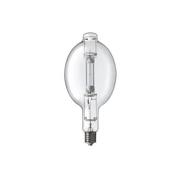 岩崎電気 アイ マルチメタルランプ M1000B/BH (電球・蛍光灯) 価格比較