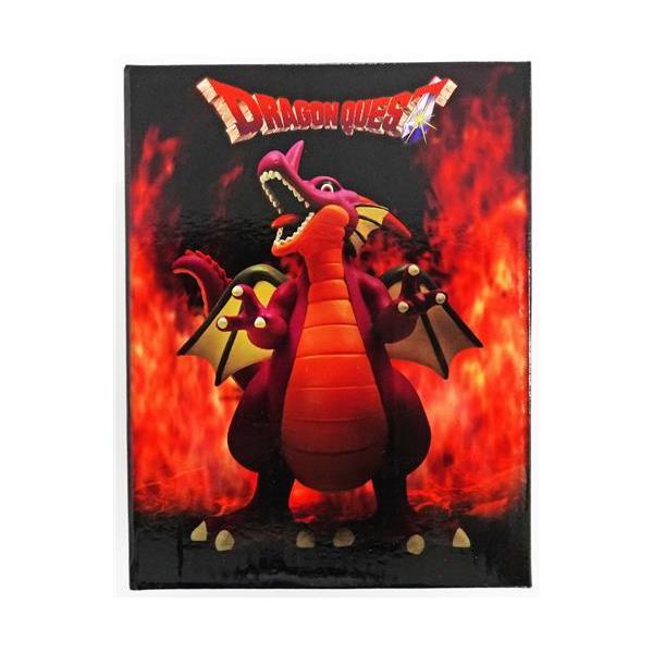 lashinbangtsuuhan_l07052818