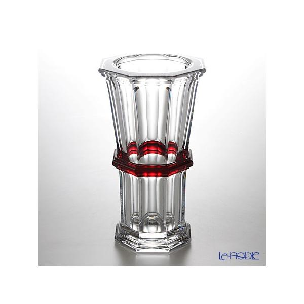 バカラ 花瓶」の人気商品一覧 | 安い商品を通販サイトから探す - 価格.com