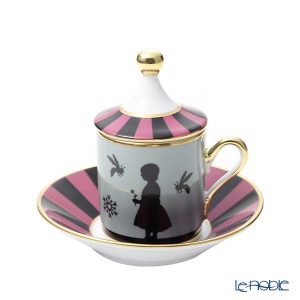 リチャードジノリ ローズ カップ」の人気商品一覧 | 安い商品を通販