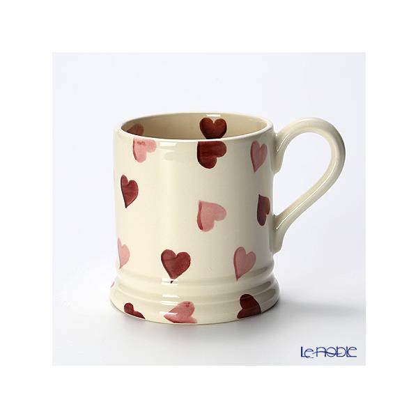 le-noble_064492945499