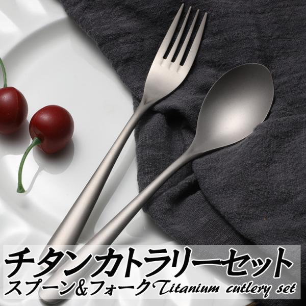 lifepowershop_lp03718