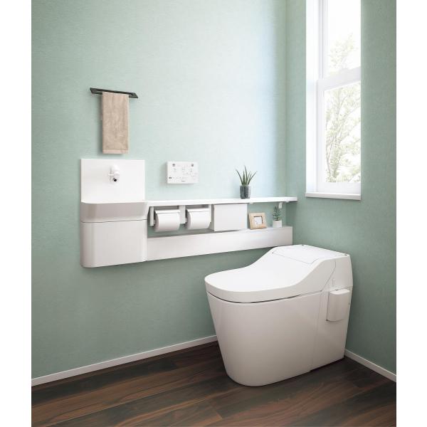 Panasonic（パナソニック） アラウーノ専用手洗い カウンタータイプ