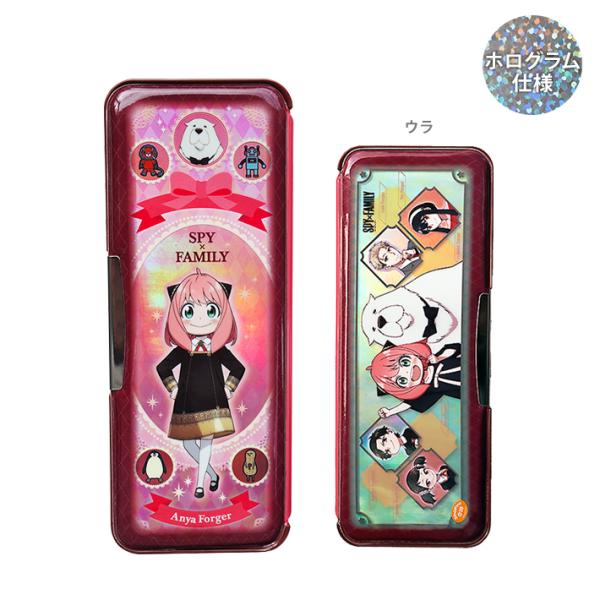 net-shibuya_367469001