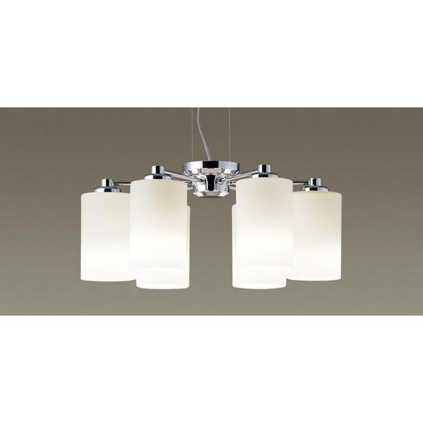 LGB19680K」の人気商品一覧 | 安い商品を通販サイトから探す - 価格.com