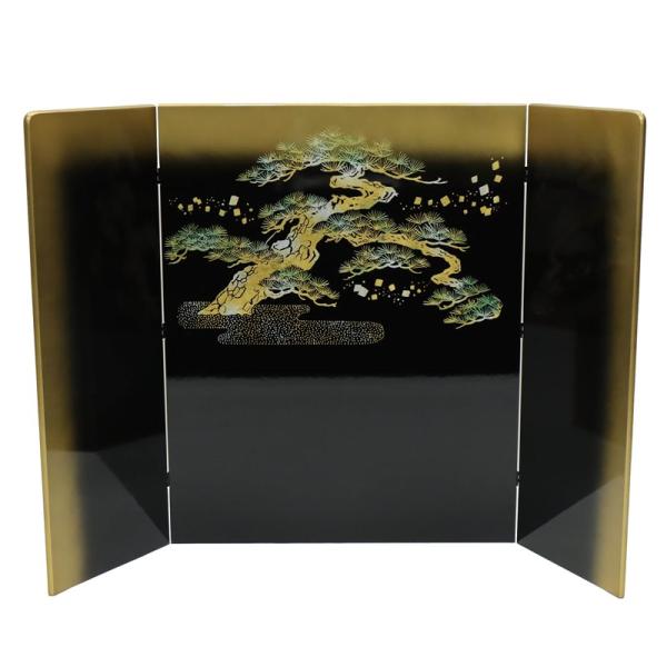 sakura-soleil_23a-ya-0362