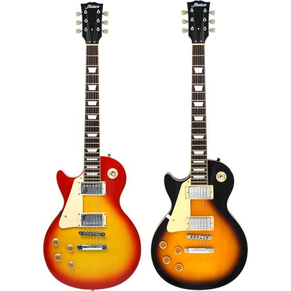 レスポール 左利き エレキギター」の人気商品一覧 | 安い商品を通販
