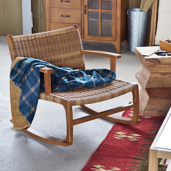 ロッキングチェア おしゃれ 木製」の人気商品一覧 | 安い商品を通販