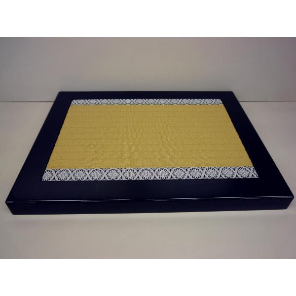 五月人形 単品 台」の人気商品一覧 | 安い商品を通販サイトから探す