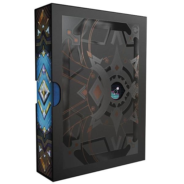 新品】5月入荷次第発送予定 【英語版】マジック：ザ・ギャザリング