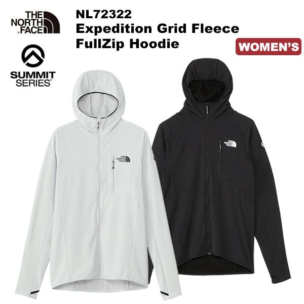 THE NORTH FACE（ザ ノースフェイス） THE NORTH FACE(ノースフェイス