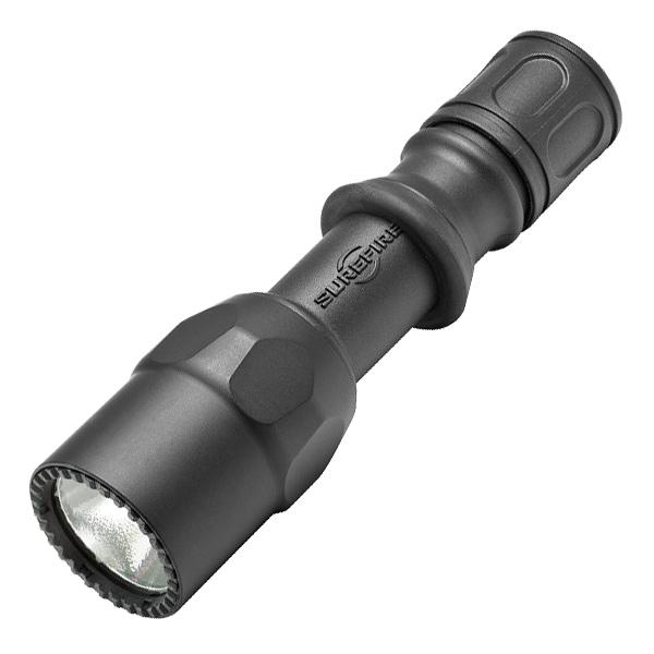 SUREFIRE 懐中電灯 G2ZX コンバットライト シュアファイア シュア