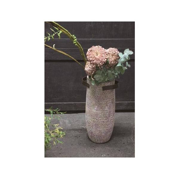 ウッドギャラリー樹 花器 花瓶 フラワースタンド フラワーベース 傘