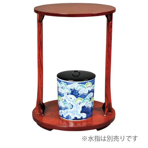 茶道具、旅卓、富悦作、ちか9番 茶道具、旅卓、富悦作、ちか9番 茶道具