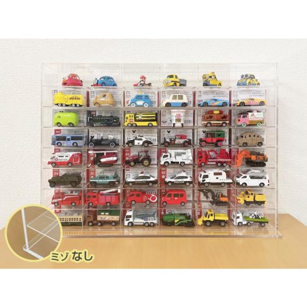 wakuwaku-okuru_hk48wk