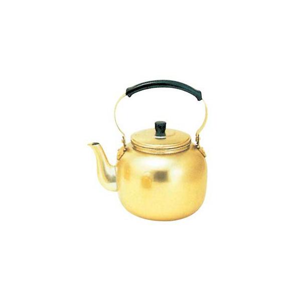 アルミ やかん ケトル 5l」の人気商品一覧 | 安い商品を通販サイトから