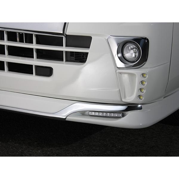 J-NEXT ダイハツ ハイゼット/ハイゼット ジャンボ（S500P/S510P