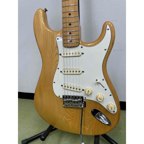 takeda-music_usedariapro2st500