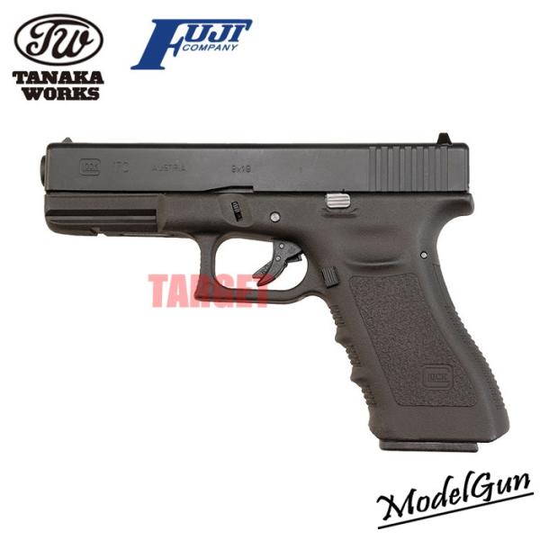 targetmilitary_tw-009942