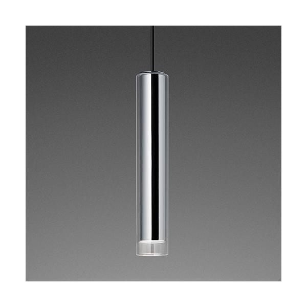 ヤマギワ シーリングライト」の人気商品一覧 | 安い商品を通販サイト