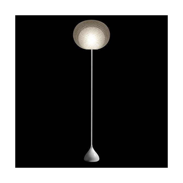 フロアライト フロアスタンド ヤマギワ mayuhana」の人気商品一覧