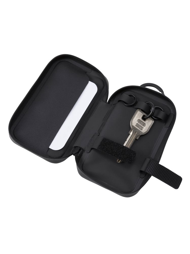 公式】ランブルキーケース｜ザ・ノース・フェイス公式ストア