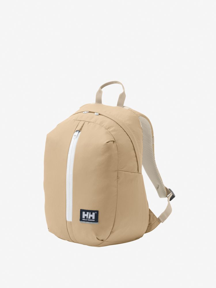 公式】スカルスティンパック18(キッズ)｜ヘリーハンセン公式ストア