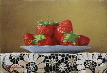 油彩 - 絵画通販・販売・オンラインショップ｜いつき美術画廊