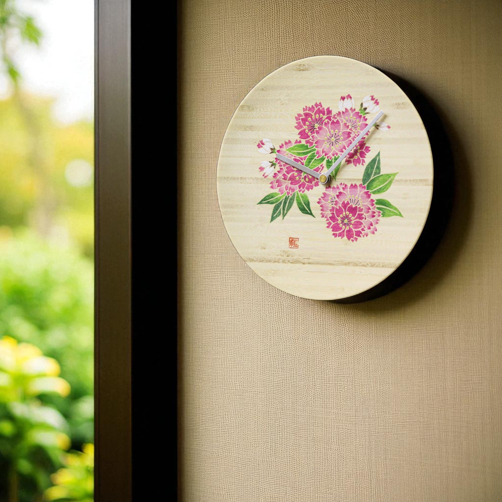 KY-HT-2_12.jpg?v=1754280023&