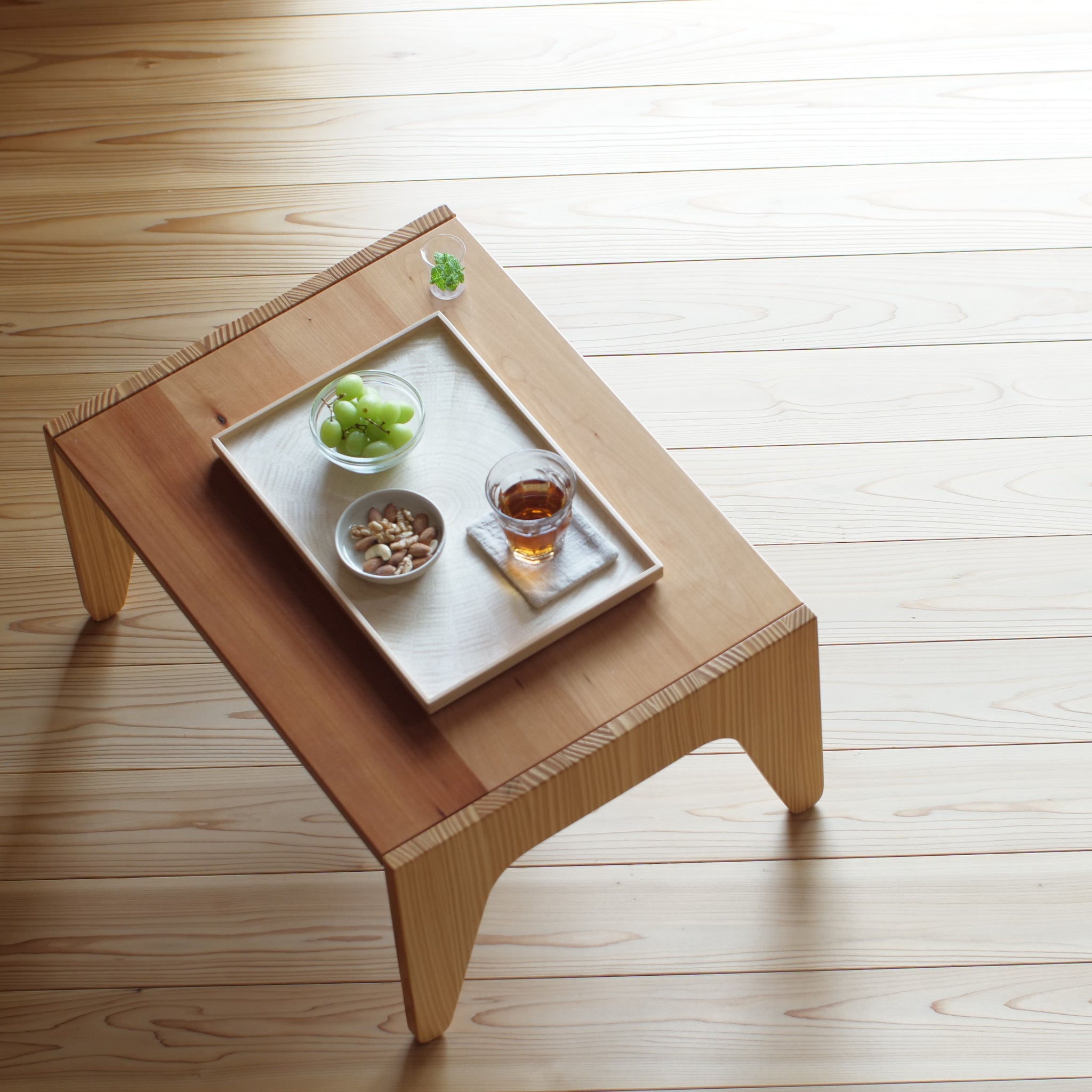 MS-MK-8_10.jpg?v=1650603835&