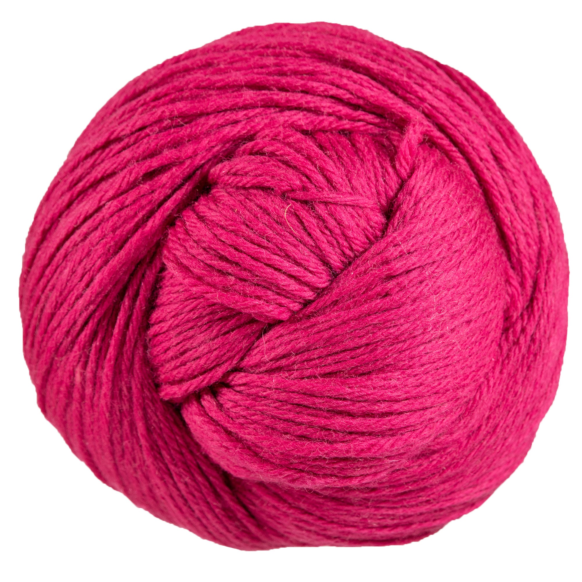 Cascade 220 Yarn - 9469 Hot Pink | Jimmybeanswool.com