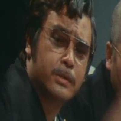 コラム：同じ登場人物を別の役者が | 仁義なき戦いビギナーズ