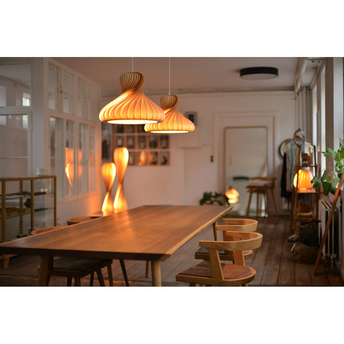 Tom Rossau｜TR22 PENDANT — JIAS ONLINE