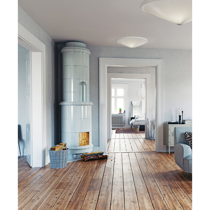 LE KLINT｜CLASSIC CEILING シーリング モデル26-65 — JIAS ONLINE