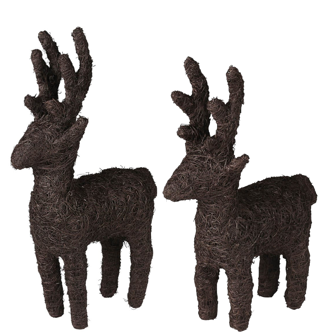 雑貨卸、雑貨仕入れ（《予約：10月以降入荷》【DULTON】ダルトン