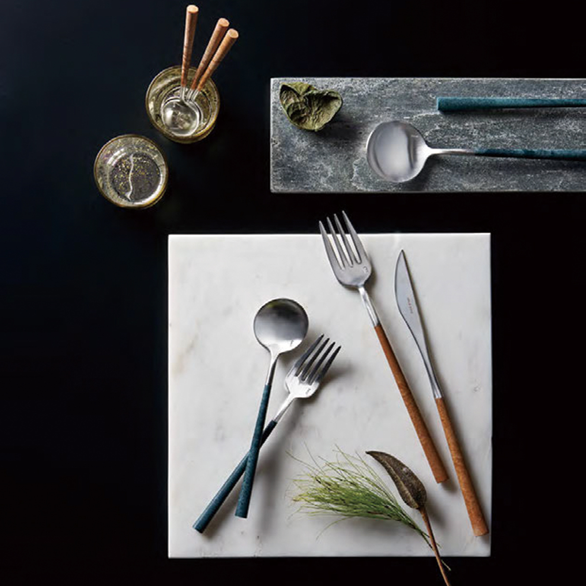 雑貨卸、雑貨仕入れ（【BELO INOX】ベロイノックス POLA ポーラ