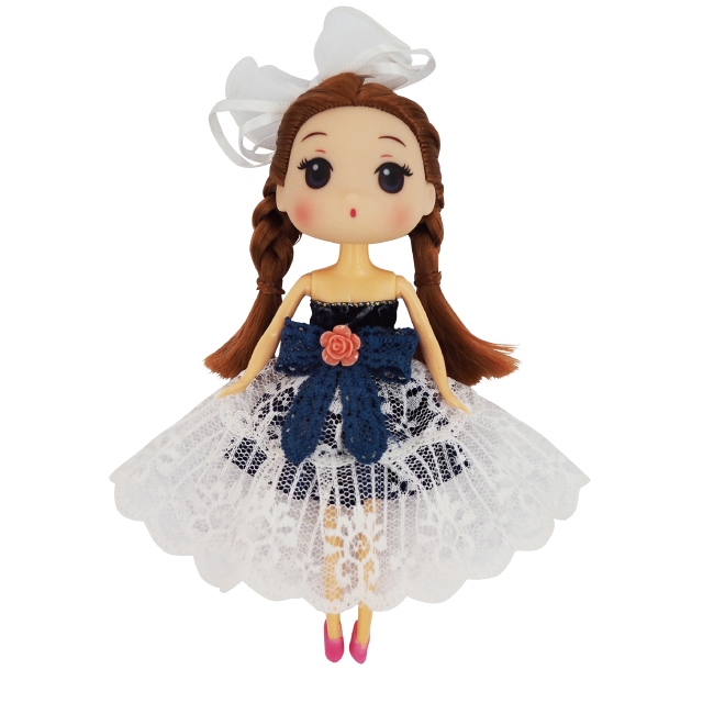 ジョリードール【第五弾】002 | ジョリードール ショップ 【公式】