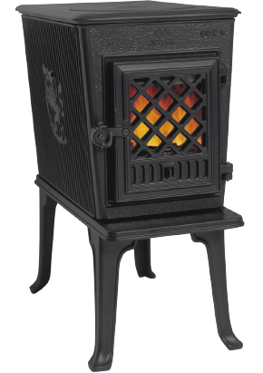 ヨツール Jøtul NR 22 フライパン アンティーク ヨツール Jøtul NR 22