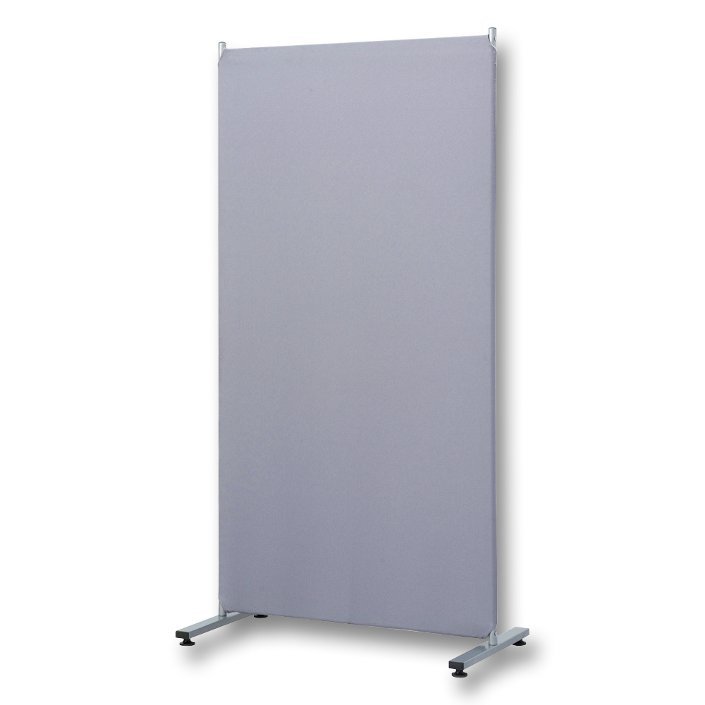 セキスイ 折りたたみ式パーテーション PO-01 | ジョイフル本田