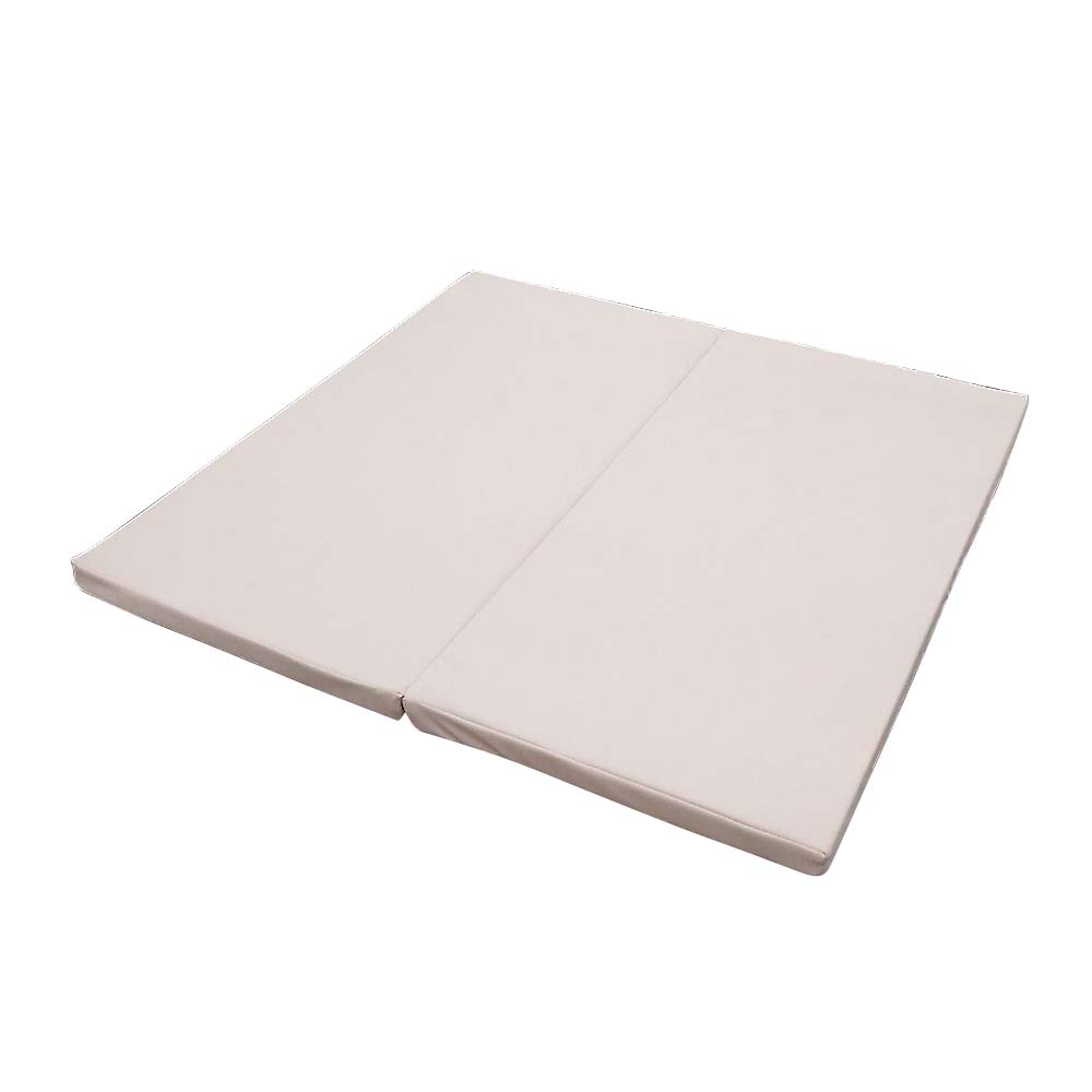 畳めるプレイマット PI 90×90cm | ジョイフル本田 取り寄せ