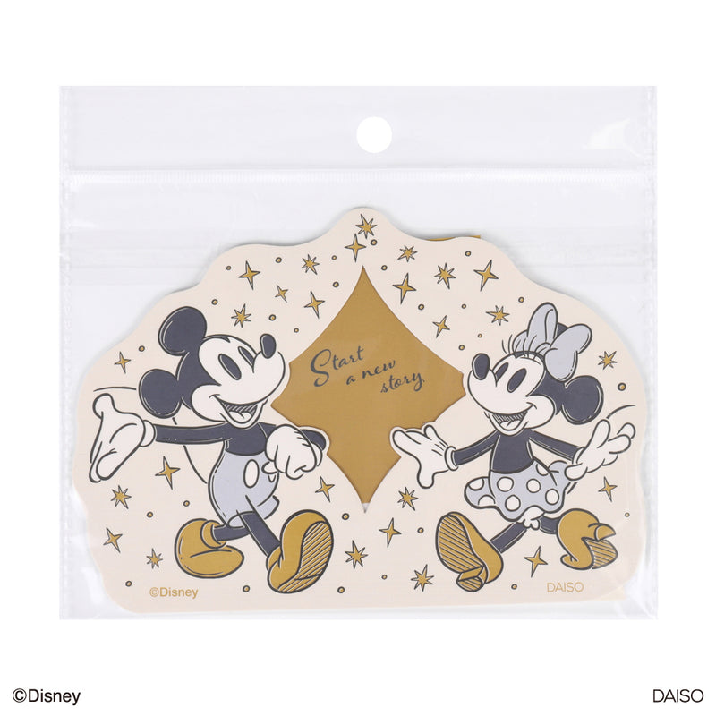 原産国：中国 材質：本体：紙 商品サイズ：16.2cm ×12.5cm ×4cm 内容量