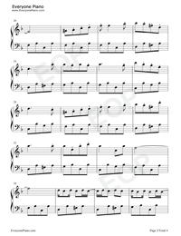 Athletic Theme-アスレチックのテーマ-スーパーマリオ ヨッシー