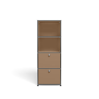 JPQS029_31-m-01-dl_333x.jpg?v=