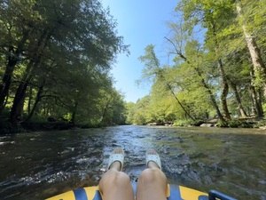 お出かけ: じゅんころの “おいしいって幸せ“
