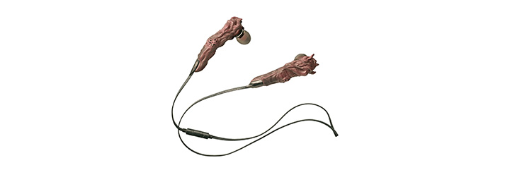 NEWS｜TVアニメ「呪術廻戦」公式サイト