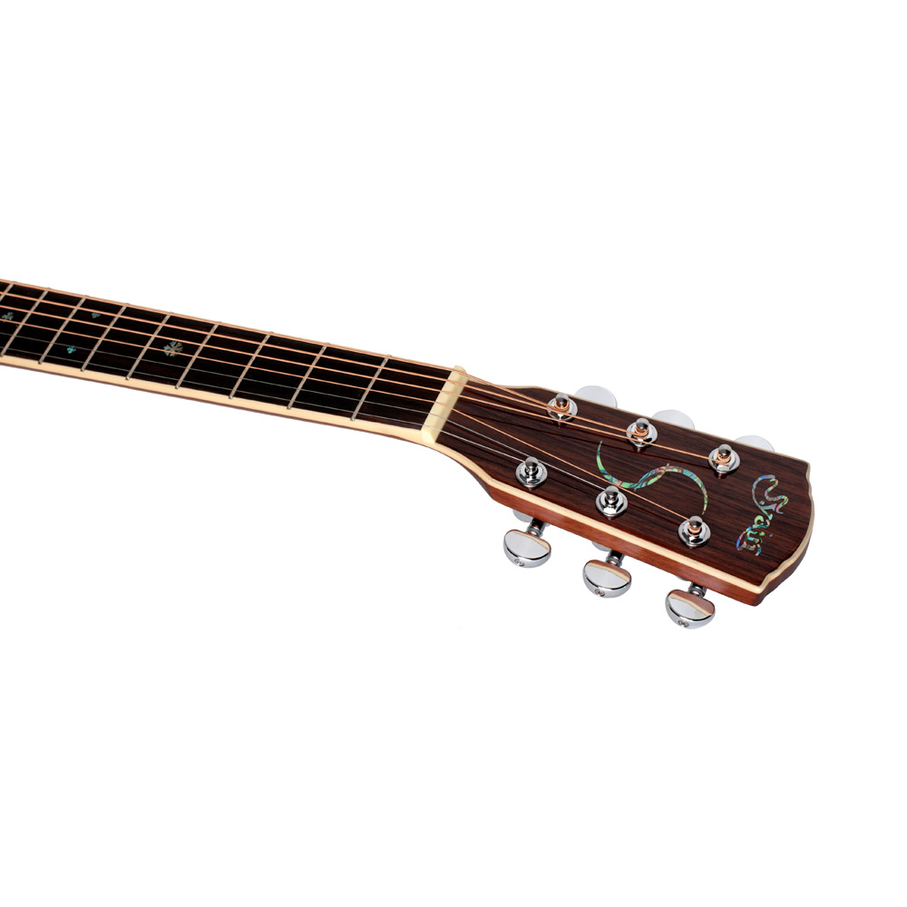 YE-5M/3TS（生産終了）｜S.yairi 公式サイト