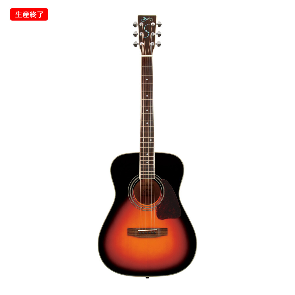 YF-3M/3TS（生産終了）｜S.yairi 公式サイト