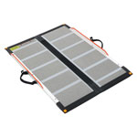 ケアスロープ/CS120 長さ120cm C-S120 - 住宅改修関連商品 - 介護用品