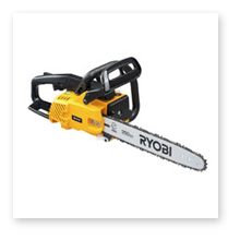 リョービ エンジン刈払機 EKM-2630 電動工具 通販 | カナマル産業株式会社