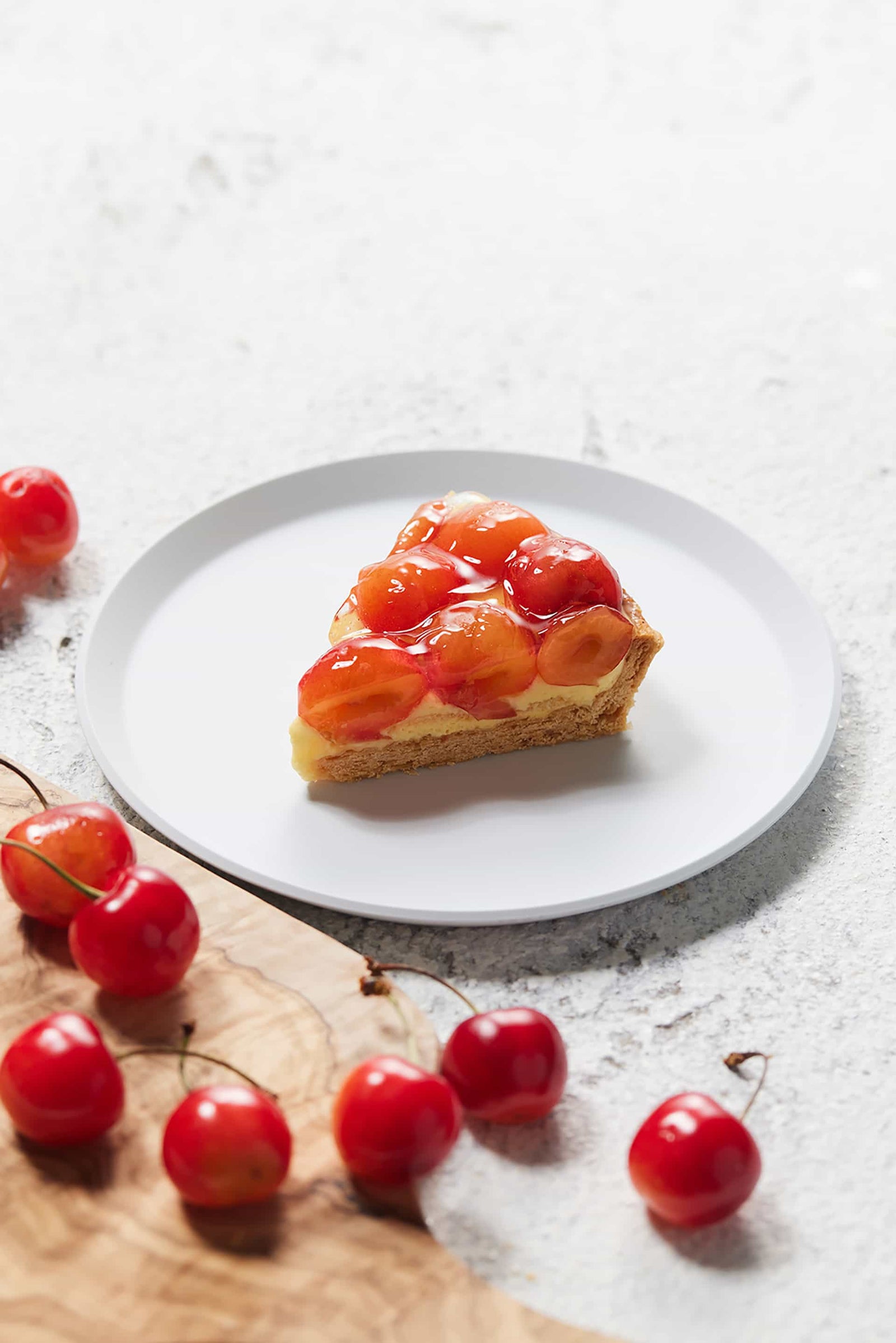 172_15cm_10_1600x.jpg?v=1741145331